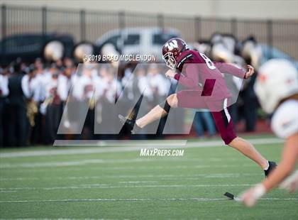 Thumbnail 3 in Sachse vs Wylie photogallery.