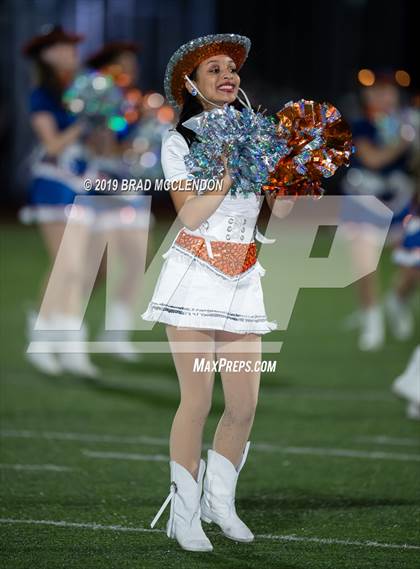 Thumbnail 3 in Sachse vs Wylie photogallery.