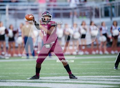 Thumbnail 1 in Sachse vs Wylie photogallery.