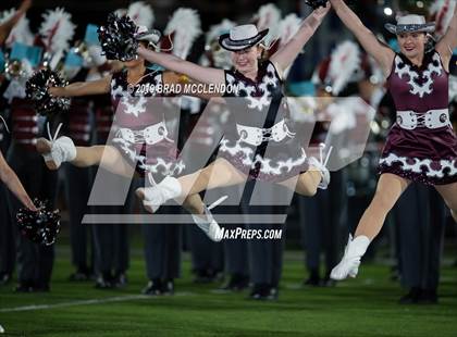 Thumbnail 2 in Sachse vs Wylie photogallery.