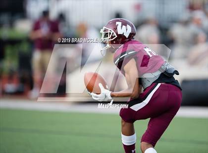 Thumbnail 2 in Sachse vs Wylie photogallery.