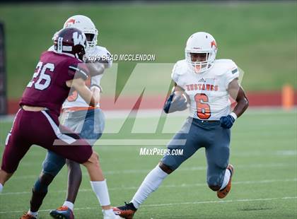 Thumbnail 2 in Sachse vs Wylie photogallery.