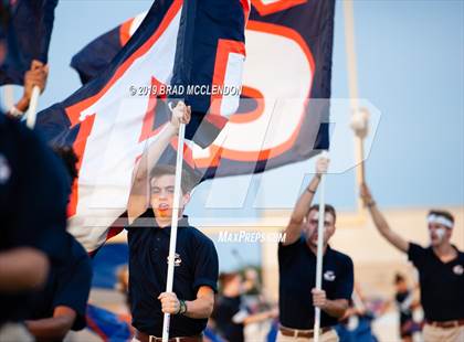 Thumbnail 2 in Sachse vs Wylie photogallery.