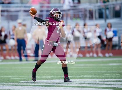 Thumbnail 3 in Sachse vs Wylie photogallery.