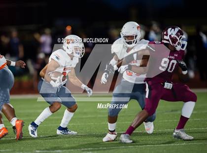 Thumbnail 1 in Sachse vs Wylie photogallery.