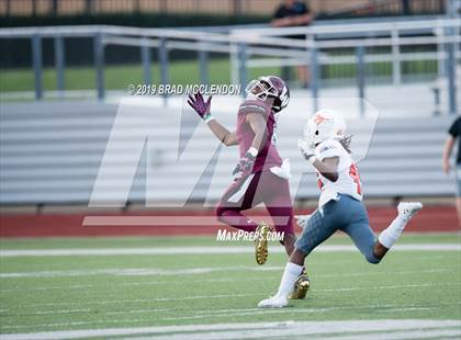 Thumbnail 2 in Sachse vs Wylie photogallery.