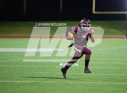 Thumbnail 3 in Sachse vs Wylie photogallery.