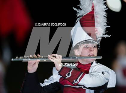Thumbnail 1 in Sachse vs Wylie photogallery.