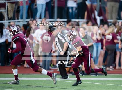 Thumbnail 1 in Sachse vs Wylie photogallery.