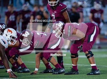 Thumbnail 1 in Sachse vs Wylie photogallery.