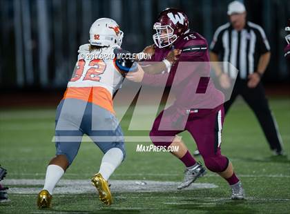 Thumbnail 3 in Sachse vs Wylie photogallery.
