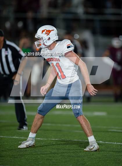 Thumbnail 3 in Sachse vs Wylie photogallery.