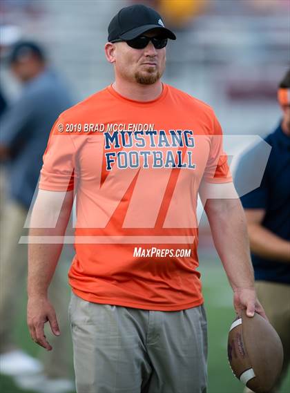 Thumbnail 1 in Sachse vs Wylie photogallery.