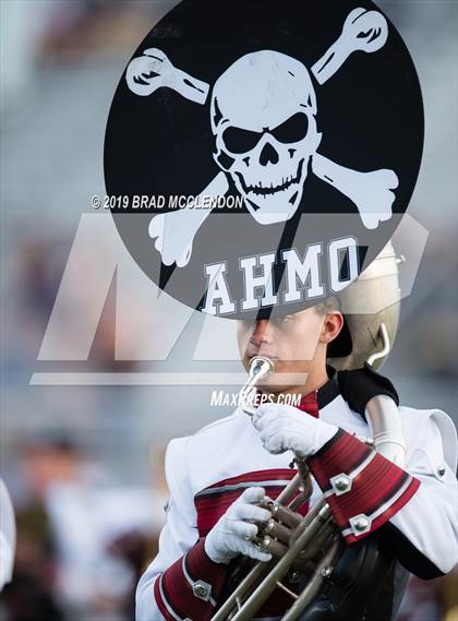 Thumbnail 2 in Sachse vs Wylie photogallery.