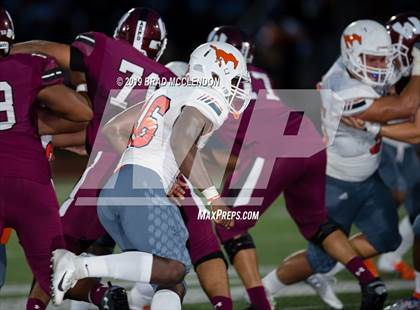 Thumbnail 1 in Sachse vs Wylie photogallery.