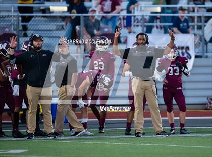 Thumbnail 3 in Sachse vs Wylie photogallery.