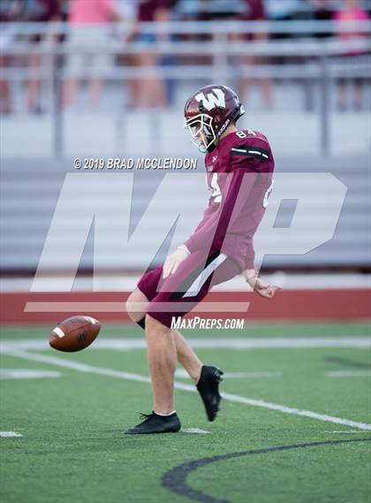 Thumbnail 3 in Sachse vs Wylie photogallery.