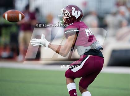 Thumbnail 1 in Sachse vs Wylie photogallery.
