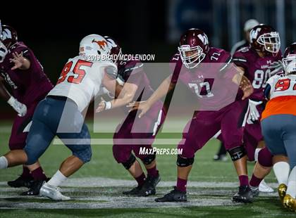 Thumbnail 3 in Sachse vs Wylie photogallery.