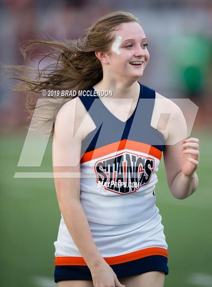 Thumbnail 2 in Sachse vs Wylie photogallery.