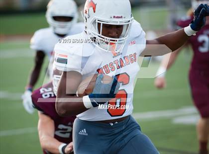 Thumbnail 2 in Sachse vs Wylie photogallery.