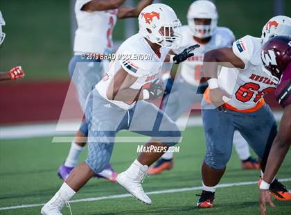 Thumbnail 3 in Sachse vs Wylie photogallery.