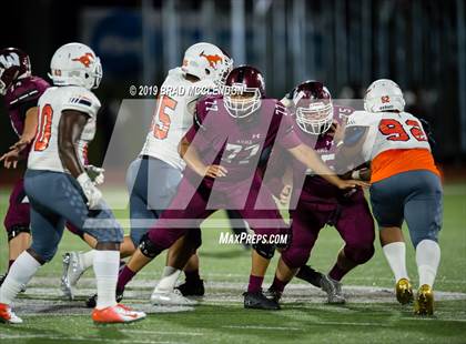 Thumbnail 1 in Sachse vs Wylie photogallery.