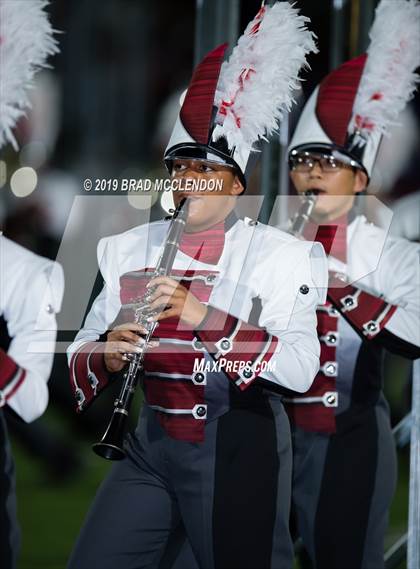 Thumbnail 3 in Sachse vs Wylie photogallery.