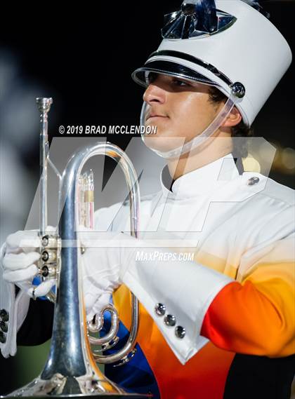 Thumbnail 3 in Sachse vs Wylie photogallery.