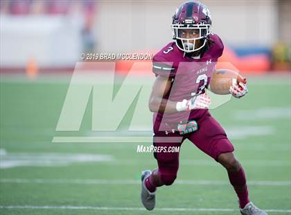 Thumbnail 2 in Sachse vs Wylie photogallery.