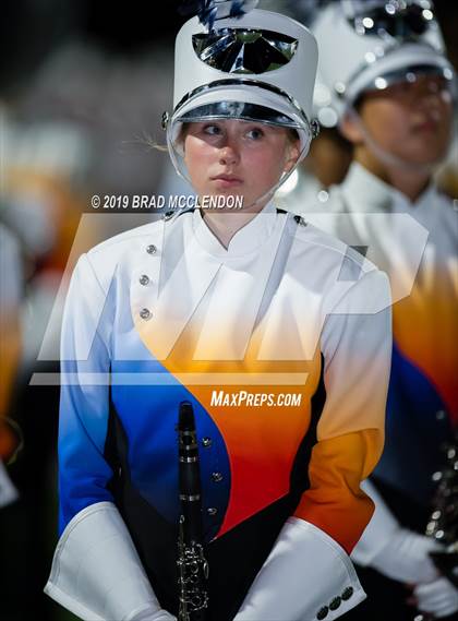 Thumbnail 1 in Sachse vs Wylie photogallery.