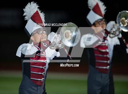Thumbnail 2 in Sachse vs Wylie photogallery.