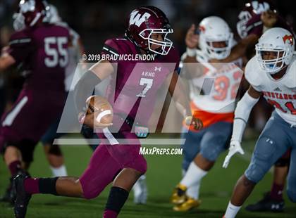 Thumbnail 3 in Sachse vs Wylie photogallery.