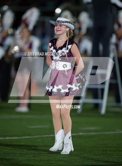 Thumbnail 2 in Sachse vs Wylie photogallery.
