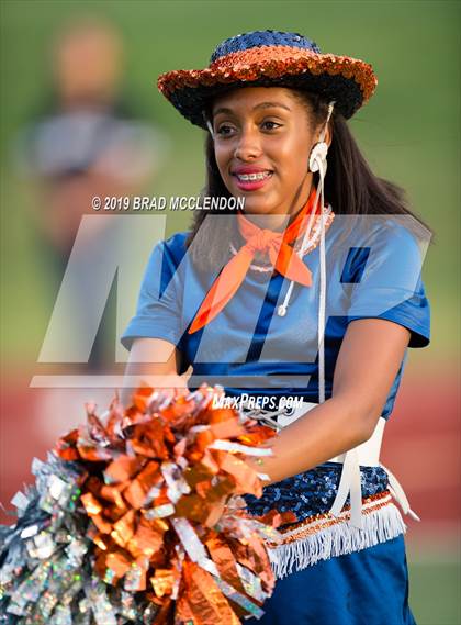 Thumbnail 2 in Sachse vs Wylie photogallery.