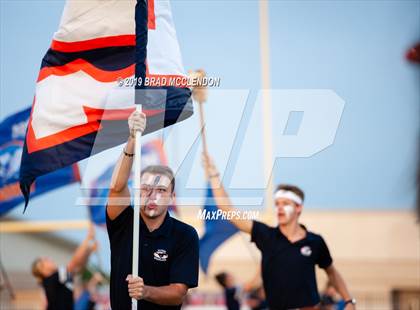 Thumbnail 3 in Sachse vs Wylie photogallery.
