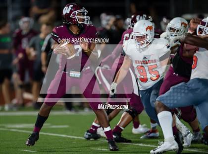 Thumbnail 3 in Sachse vs Wylie photogallery.