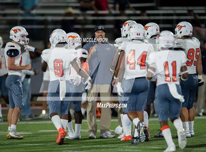 Thumbnail 1 in Sachse vs Wylie photogallery.