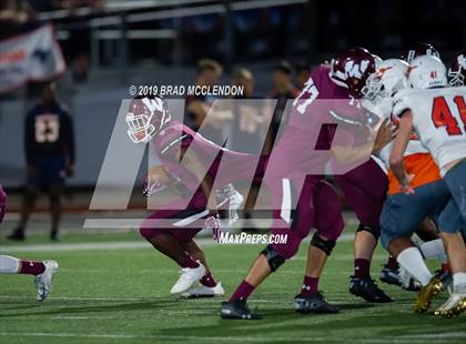 Thumbnail 3 in Sachse vs Wylie photogallery.