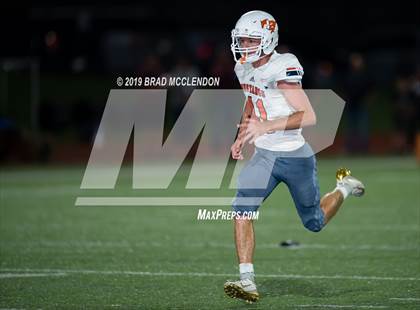 Thumbnail 1 in Sachse vs Wylie photogallery.