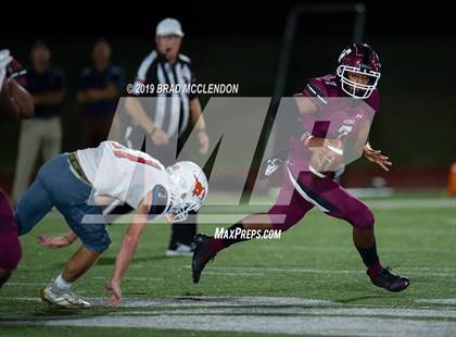 Thumbnail 1 in Sachse vs Wylie photogallery.