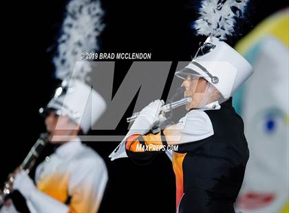 Thumbnail 3 in Sachse vs Wylie photogallery.