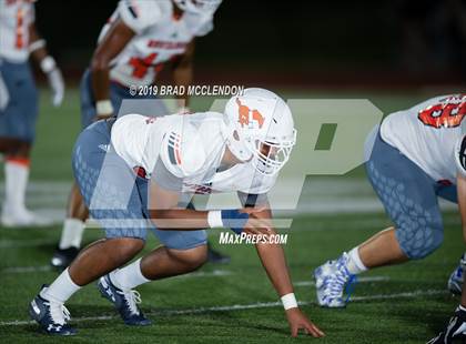 Thumbnail 3 in Sachse vs Wylie photogallery.