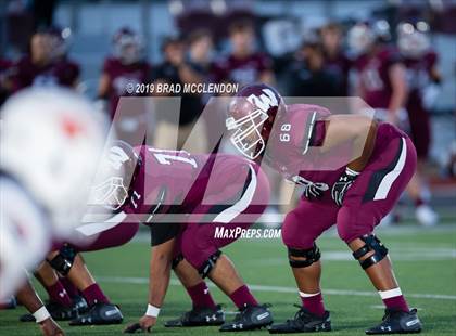 Thumbnail 2 in Sachse vs Wylie photogallery.