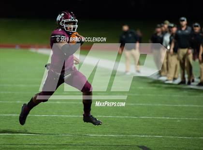 Thumbnail 1 in Sachse vs Wylie photogallery.