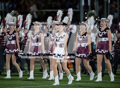 Thumbnail 1 in Sachse vs Wylie photogallery.
