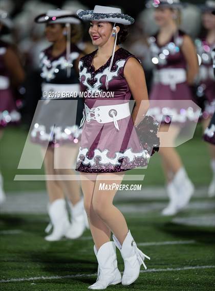 Thumbnail 2 in Sachse vs Wylie photogallery.