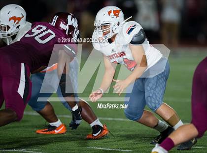 Thumbnail 1 in Sachse vs Wylie photogallery.