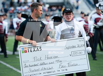 Thumbnail 2 in Sachse vs Wylie photogallery.
