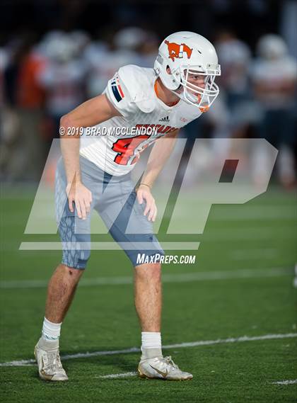 Thumbnail 1 in Sachse vs Wylie photogallery.